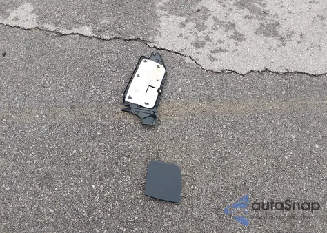 2016 Honda Cr-Z Ex/Ex-L Navi z USA, uszkodzony, nr VIN JHMZF1D62GS000072